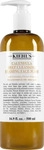 Kiehl's S17828, Kiehl's Calendula Deep Cleansing Foaming Face Wash 500 ml,