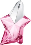 Thierry Mugler LD1301, Thierry Mugler Angel Nova Eau de Toilette Spray 100 ml,
