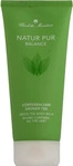 Charlotte Meentzen Natur Pur Balance K&ouml;rperbalsam Gr&uuml;ner Tee 200 ml, Grundpreis: