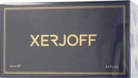 Xerjoff XJKNT100, Xerjoff Join the Club Collection 40 Knots Parfum Spray 100 ml,