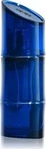 Kenzo K013051, Kenzo Homme Eau de Toilette Intense Spray 60 ml, Grundpreis: &euro;