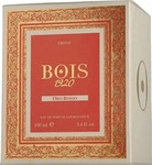 Bois 1920 100303, Bois 1920 Oro Collection Oro Rosso Eau de Parfum Spray 100 ml,