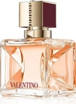 Valentino LC9260, Valentino Voce Viva Intense Eau de Parfum Spray 50 ml,...