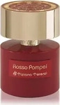 Tiziana Terenzi TTPROFPOM, Tiziana Terenzi Luna Collection Rosso Pompei Extrait...