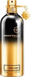 Montale MRON, Montale Rose Night Eau de Parfum Spray 100 ml, Grundpreis: &euro;