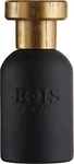 Bois 1920 100226C, Bois 1920 Oro Collection Oro Nero Eau de Parfum Spray 50 ml,