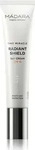 M&Aacute;DARA A3163, M&Aacute;DARA Time Miracle Radiant Shield Day Cream SPF 15 40 ml,