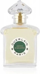 Guerlain G014308, Guerlain Les L&eacute;gendaires Jardins de Bagatelle Eau de Toilette