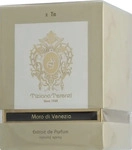 Tiziana Terenzi TTPROFMOROV, Tiziana Terenzi Luna Collection Moro di Venezia Extrait