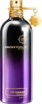 Montale Oud Pashmina Eau de Parfum Spray 100 ml, Grundpreis: &euro; 1.169,90 / l