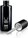 Ebenholz 1201, Ebenholz Gesichtspflege One Minute Lift 30 ml, Grundpreis: &euro;