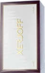 Xerjoff XJUD50, Xerjoff Shooting Stars Collection Uden Parfum Spray 50 ml,