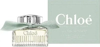 Chlo&eacute; 99350167767, Chlo&eacute; Chlo&eacute; Eau de Parfum Naturelle Spray 30 ml, Grundpreis: