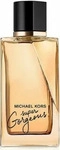 Michael Kors Super Gorgeous! Eau de Parfum Intense Spray 100 ml, Grundpreis: &euro;