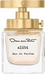 Oscar De La Renta 56600, Oscar De La Renta Alibi Eau de Parfum Spray 30 ml,