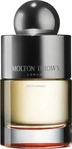 Molton Brown NMP266, Molton Brown Neon Amber Eau de Toilette Spray 100 ml,