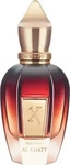 Xerjoff XJ.KH.50, Xerjoff Oud Stars Collection Al Khatt Parfum Spray 50 ml,