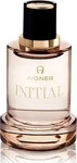 Aigner AIG00200, Aigner Initial Eau de Toilette Spray 50 ml, Grundpreis: &euro;