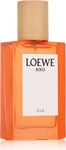 Loewe Solo Ella Eau de Parfum Spray 30 ml, Grundpreis: &euro; 1.666,30 / l