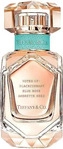 Tiffany 99350090613, Tiffany Tiffany & Co. Rose Gold Eau de Parfum Spray 30 ml,