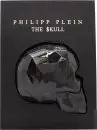 Philipp Plein The $kull Eau de Parfum Spray 125 ml, Grundpreis: &euro; 1.615,90 / l