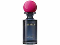 La Perla LP6882996001, La Perla Collection Once Upon a Garden Eau de Parfum...