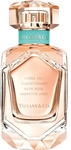 Tiffany 99350063846, Tiffany Tiffany & Co. Rose Gold Eau de Parfum Spray 50 ml,
