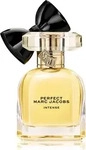 Marc Jacobs 99350169595, Marc Jacobs Perfect Eau de Parfum Intense Spray 30 ml,