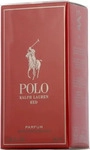 Ralph Lauren S50421, Ralph Lauren Polo Red Parfum Spray 40 ml, Grundpreis: &euro;