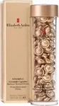 Elizabeth Arden EAA0126098, Elizabeth Arden Ceramide Vitamin C Radiance Renewal...