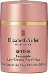Elizabeth Arden EAA0134043, Elizabeth Arden Ceramide Retinol Line Erasing Eye Cream