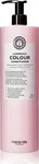 Maria Nila MN-3624, Maria Nila Luminous Colour Conditioner 1000 ml, Grundpreis: