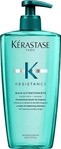 K&eacute;rastase E26786, K&eacute;rastase Resistance Bain Extentioniste 500 ml, Grundpreis: