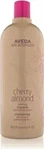 Aveda AR3E010000, Aveda Cherry Almond Softening Shampoo 1000 ml, Grundpreis: &euro;