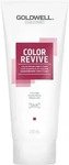 Goldwell 205630, Goldwell. Dualsenses Color Revive Conditioner 200 ml, Grundpreis: