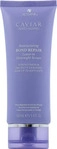 Alterna 2419955, Alterna Caviar Anti-Aging Restructuring Bond Repair Leave-in