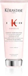 K&eacute;rastase E32440, K&eacute;rastase Genesis Fondant Renforcateur 200 ml, Grundpreis: &euro;
