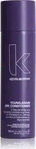 Kevin.Murphy 12077, Kevin.Murphy Young.Again Dry.Conditioner 250 ml, Grundpreis: