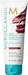 Moroccanoil Color Depositing Mask Bordeaux 200 ml, Grundpreis: &euro; 130,- / l