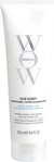 COLOR WOW E4675701, COLOR WOW Color Security Conditioner for Fine-to-Normal