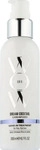 COLOR WOW CW515, COLOR WOW Styling Dream Cocktail Carb-Infused 200 ml,...