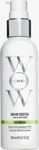 COLOR WOW CW516, COLOR WOW Styling Dream Cocktail Kale-Infused 200 ml, Grundpreis: