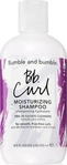 Bumble and bumble. Curl Moisturizing Shampoo 250 ml, Grundpreis: &euro; 88,- / l