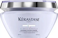 K&eacute;rastase E35091, K&eacute;rastase Blond Absolu Masque Cicaextreme 200 ml, Grundpreis:
