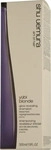 Shu Uemura E3524300, Shu Uemura Yubi Blonde Glow Revealing Shampoo 300 ml,