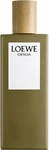 Loewe Esencia Eau de Toilette Spray 150 ml, Grundpreis: &euro; 779,90 / l