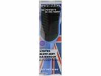 Tangle Teezer EDG-BLB-010320, Tangle Teezer Easy Dry & Go Vented Blow-Dry...