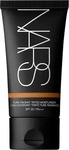 NARS Pure Radiant Tinted Moisturizer SPF 30/PA+++ Pflege 50 ml, Grundpreis: &euro;