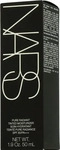 NARS Pure Radiant Tinted Moisturizer SPF 30/PA+++ Pflege 50 ml, Grundpreis:...