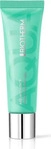 Biotherm LC7835, Biotherm Aquasource Hyalu Plump Gel Classic 30 ml, Grundpreis: